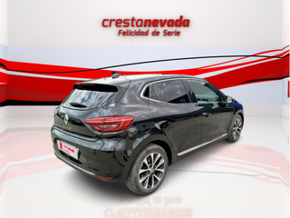 💥 Desde 243€ al mes ¡sin pagar entrada! 🚗