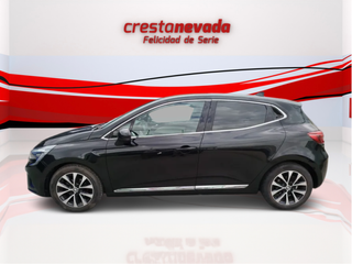 💥 Desde 243€ al mes ¡sin pagar entrada! 🚗