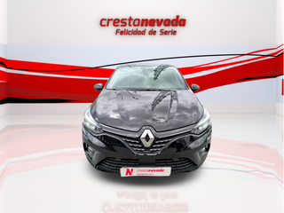 💥 Desde 243€ al mes ¡sin pagar entrada! 🚗