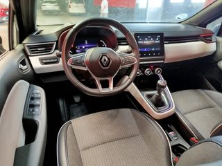 💥 Desde 243€ al mes ¡sin pagar entrada! 🚗