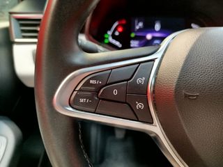 💥 Desde 243€ al mes ¡sin pagar entrada! 🚗