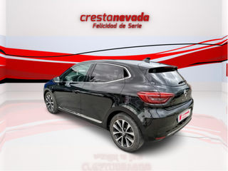 💥 Desde 243€ al mes ¡sin pagar entrada! 🚗