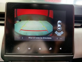 💥 Desde 243€ al mes ¡sin pagar entrada! 🚗