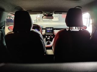 💥 Desde 243€ al mes ¡sin pagar entrada! 🚗