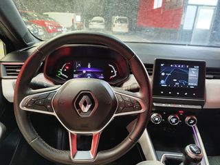 💥 Desde 243€ al mes ¡sin pagar entrada! 🚗