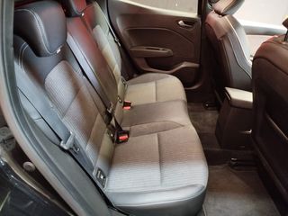 💥 Desde 243€ al mes ¡sin pagar entrada! 🚗