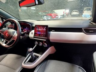 💥 Desde 243€ al mes ¡sin pagar entrada! 🚗