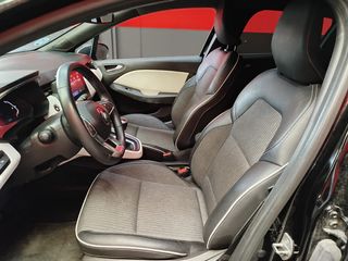 💥 Desde 243€ al mes ¡sin pagar entrada! 🚗