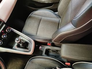 💥 Desde 243€ al mes ¡sin pagar entrada! 🚗