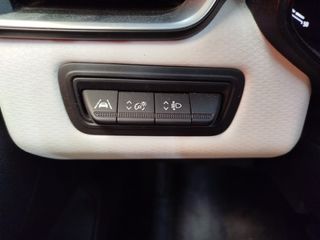 💥 Desde 243€ al mes ¡sin pagar entrada! 🚗