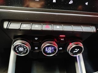 💥 Desde 243€ al mes ¡sin pagar entrada! 🚗