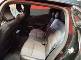 💥 Desde 243€ al mes ¡sin pagar entrada! 🚗