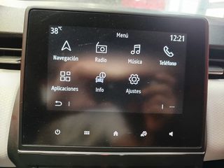 💥 Desde 243€ al mes ¡sin pagar entrada! 🚗