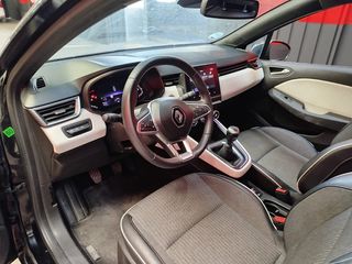 💥 Desde 243€ al mes ¡sin pagar entrada! 🚗