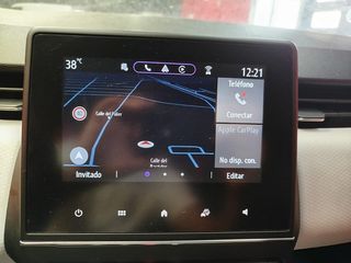 💥 Desde 243€ al mes ¡sin pagar entrada! 🚗