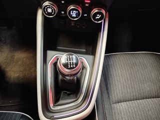 💥 Desde 243€ al mes ¡sin pagar entrada! 🚗