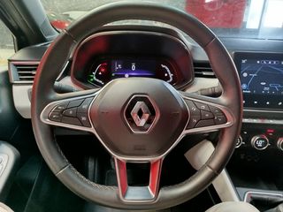 💥 Desde 243€ al mes ¡sin pagar entrada! 🚗