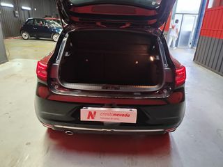 💥 Desde 243€ al mes ¡sin pagar entrada! 🚗