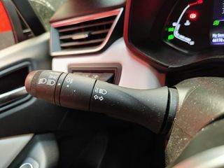 💥 Desde 243€ al mes ¡sin pagar entrada! 🚗