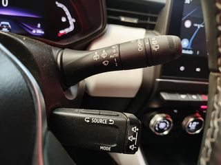 💥 Desde 243€ al mes ¡sin pagar entrada! 🚗