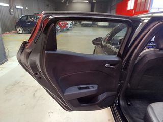 💥 Desde 243€ al mes ¡sin pagar entrada! 🚗