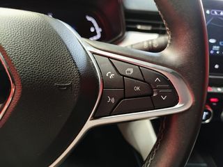 💥 Desde 243€ al mes ¡sin pagar entrada! 🚗