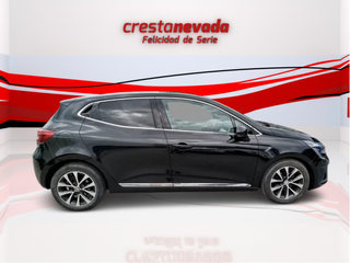 💥 Desde 243€ al mes ¡sin pagar entrada! 🚗