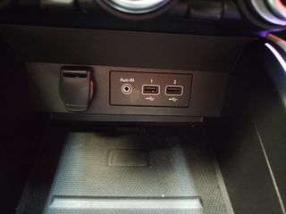 💥 Desde 243€ al mes ¡sin pagar entrada! 🚗