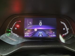 💥 Desde 243€ al mes ¡sin pagar entrada! 🚗