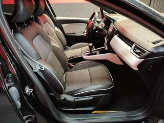 💥 Desde 243€ al mes ¡sin pagar entrada! 🚗