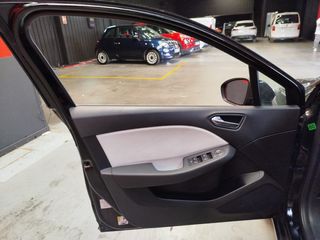 💥 Desde 243€ al mes ¡sin pagar entrada! 🚗