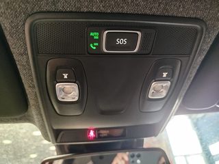 💥 Desde 243€ al mes ¡sin pagar entrada! 🚗