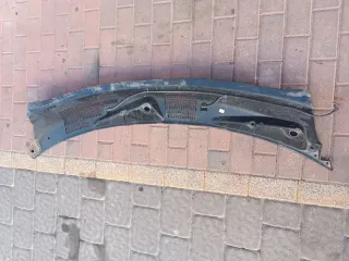 Jeep Grand Cherokee II Torpedo