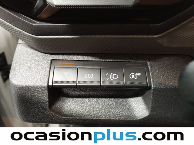 Dacia Duster Extreme 48V TCE 96 kW (130 CV) 4X2