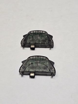 2 Wireless Adapter Game Boy Advance