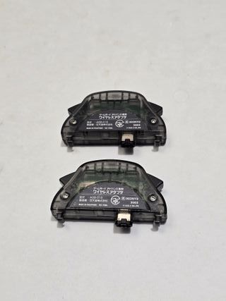 2 Wireless Adapter Game Boy Advance