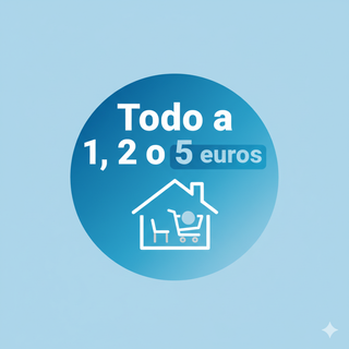 Cable de corriente 3 pines