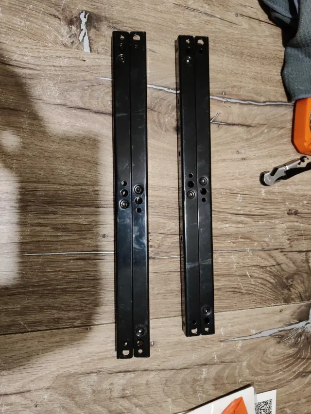 Mecanismo elevador mesa salón metal