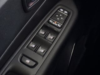 Renault Captur Zen Energy TCe 66kW (90CV)