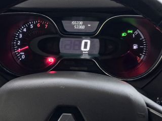 Renault Captur Zen Energy TCe 66kW (90CV)