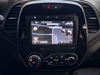 Renault Captur Zen Energy TCe 66kW (90CV)