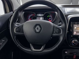 Renault Captur Zen Energy TCe 66kW (90CV)