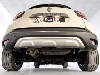 Renault Captur Zen Energy TCe 66kW (90CV)