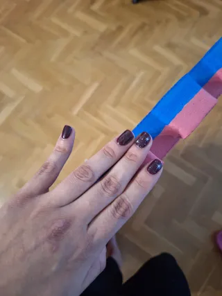 Tatami Competición con Mueble para detras del sofa