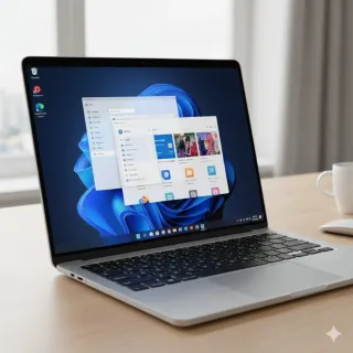 Portatili ricondizionati da 150€