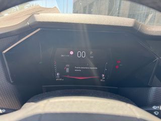 💥 Desde 349€ al mes ¡sin pagar entrada! 🚗