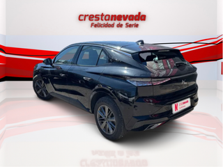 💥 Desde 349€ al mes ¡sin pagar entrada! 🚗