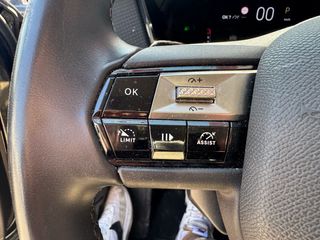 💥 Desde 349€ al mes ¡sin pagar entrada! 🚗