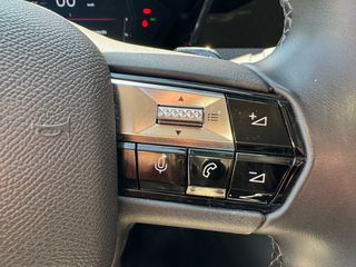 💥 Desde 349€ al mes ¡sin pagar entrada! 🚗