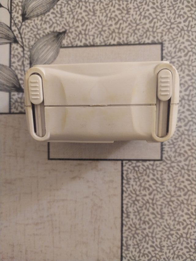 Adattatore universale TRAVELWISE